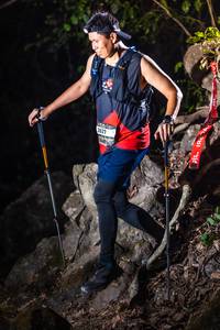 BIB: 
                            <button type="button" onclick="openModal(22163187)" class="btn btn-primary btn-sm float-right btn-popup" data-toggle="modal" data-target=".modal-high-quality">
                        <i class="fas fa-shopping-cart"></i> Add to Cart
                    </button>
                                            <button type="button" onclick="isThisMe(22163187, true)" class="btn btn-success btn-sm float-right btn-popup btn-isme hidden" data-toggle="tooltip" data-placement="bottom" title="นี่คือรูปของคุณใช่ไหม คลิกที่นี่เพื่อเอาเข้าอัลบั้ม">
                        <i class="fas fa-plus"></i> Add to album
                    </button>
                    <button type="button" onclick="isThisMe(22163187, false)" class="btn btn-warning btn-sm float-right btn-popup btn-isnotme hidden">
                        <i class="fas fa-ban"></i> Remove from album
                    </button>